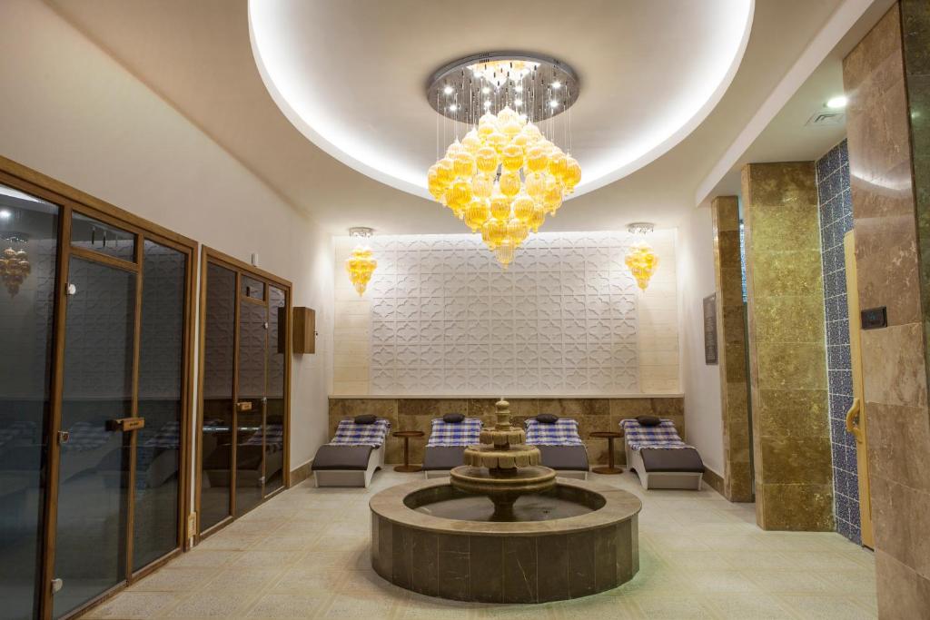 لانگ بیچ هارمونی